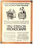 Edison 1912 64.jpg